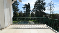 Maison à vendre à Bergerac, Dordogne - 783.750 € - photo 10