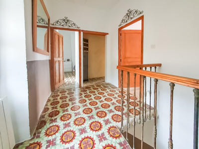 French property for sale in Cruviers-Lascours, Gard - €549,000 - photo 7
