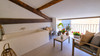French property for sale in Blomac, Aude - €249,000 - thumbnail 9