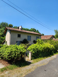 Maison à vendre à Vaulry, Haute-Vienne - 247.300 € - photo 1
