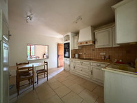 Propriété à vendre à Corgnac-sur-l'Isle, Dordogne - 172 800 € - photo n°7