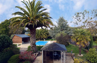 Maison à vendre à Plourivo, Côtes-d'Armor - 599.000 € - photo 1