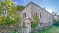 Maison à vendre à Porte-du-Quercy, Lot - 172.800 € - photo 13