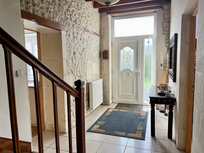 French property for sale in Pérignac, Charente-Maritime - €570,000 - photo 1
