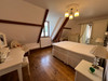 French property for sale in Corgnac-sur-l'Isle, Dordogne - €312,700 - thumbnail 9