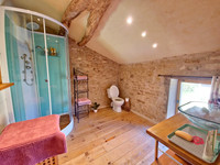 Maison à vendre à Saint-Hilaire-des-Loges, Vendée - 339.200 € - photo 9