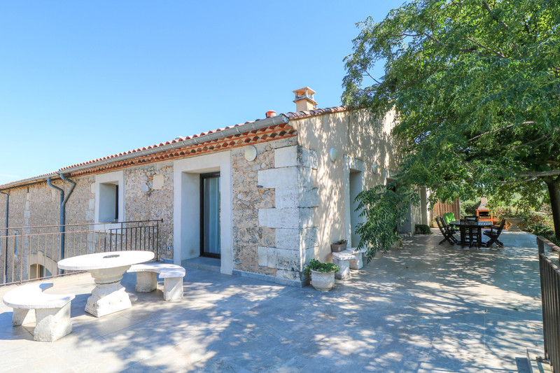 French property for sale in Montpellier, Hérault - &#8364;1,680,000 - photo 2