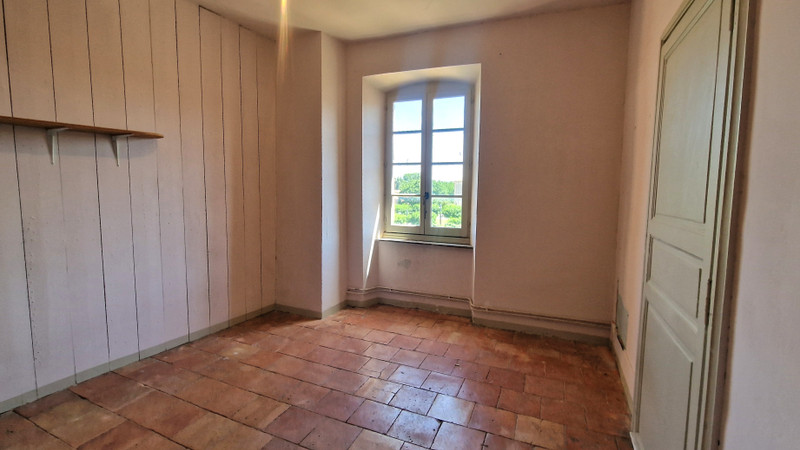 French property for sale in Caunes-Minervois, Aude - €239,000 - photo 13