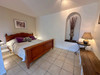 French property for sale in Saint Privat en Périgord, Dordogne - €420,000 - thumbnail 9