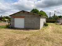 Maison à vendre à Touvérac, Charente - 213 840 € - photo 9