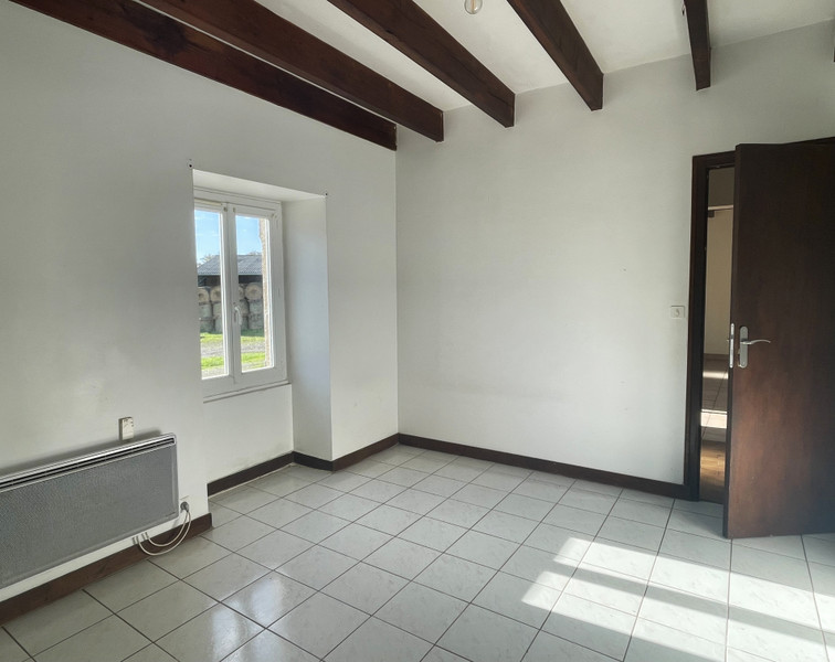 French property for sale in Brillac, Charente - €88,000 - photo 5