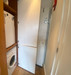 French property for sale in Tignes, Savoie - €175,000 - thumbnail 13