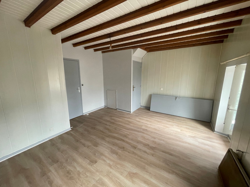 French property for sale in La Haye, Manche - €104,500 - photo 14
