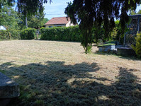 Propriété à vendre à Thollet, Vienne - 89 980 € - photo n°10
