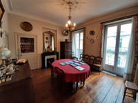 Maison à vendre à Périgueux, Dordogne - 447 500 € - photo 3
