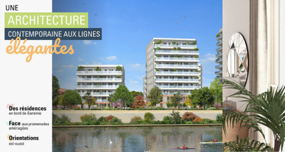 French property for sale in Toulouse, Haute-Garonne - €729,000 - photo 6