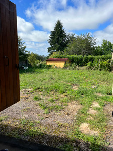French property for sale in Saint-Priest-les-Fougères, Dordogne - €39,600 - photo 1