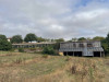 French property for sale in Pavie, Gers - €423,000 - thumbnail 9