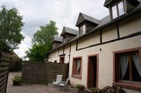 Maison à vendre à Aubéguimont, Seine-Maritime - 455.800 € - photo 10