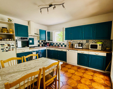 French property for sale in Molières-sur-Cèze, Gard - €399,000 - photo 2