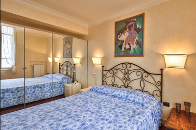 French property for sale in Beausoleil, Alpes-Maritimes - €897,000 - photo 6