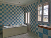 French property for sale in Montrichard Val de Cher, Loir-et-Cher - €137,370 - thumbnail 9