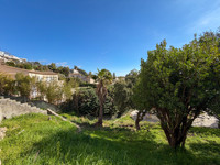 Propriété à vendre à Mandelieu-la-Napoule, Alpes-Maritimes - 740 000 € - photo n°13