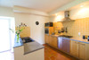 French property for sale in Terre-de-Bancalié, Tarn - €525,000 - thumbnail 9