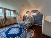 Maison à vendre à Langonnet, Morbihan - 150 000 € - photo 7