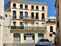property to renovate for sale in NarbonneAude Languedoc_Roussillon