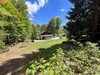 French property for sale in Les Déserts, Savoie - €490,000 - thumbnail 14