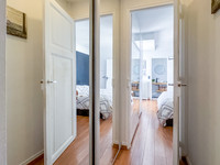 Appartement à vendre à Boulogne-Billancourt, Hauts-de-Seine - 472.000 € - photo 4