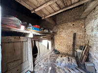 Maison à vendre à Saint-Raphaël, Dordogne - 130.800 € - photo 10