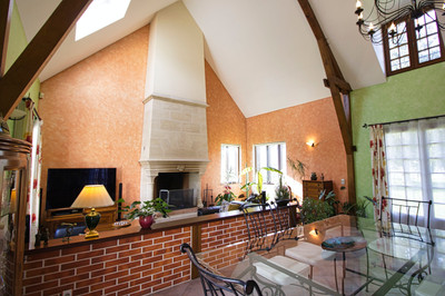 French property for sale in Orléans, Loiret - €513,000 - photo 8