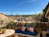 French property for sale in Revest-du-Bion, Alpes-de-Haute-Provence - €325,000 - thumbnail 9