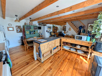Propriété à vendre à Locarn, Côtes-d'Armor - 162 000 € - photo n°7