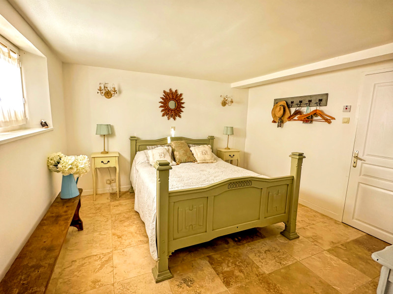 French property for sale in Beaumontois en Périgord, Dordogne - €199,000 - photo 7