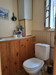 French property for sale in Saint-Romain, Vienne - €80,300 - thumbnail 9