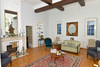 French property for sale in Rieux-Volvestre, Haute-Garonne - €577,000 - thumbnail 14