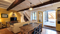 Propriété à vendre à Azille, Aude - 210 000 € - photo n°4
