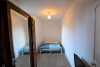 French property for sale in Vicq-sur-Gartempe, Vienne - €80,000 - thumbnail 9