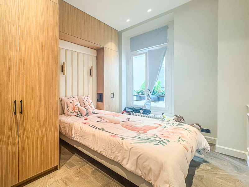 French property for sale in Paris 4e Arrondissement, Paris - €2,250,000 - photo 8