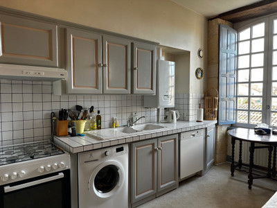 French property for sale in Sainte-Foy-la-Grande, Gironde - €185,000 - photo 6