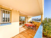 French property for sale in Valras-Plage, Hérault - €399,500 - thumbnail 9