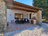 French property for sale in Soullans, Vendée - €678,000 - thumbnail 9