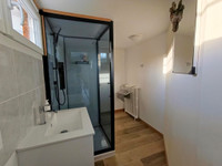 Maison à vendre à Dolmayrac, Lot-et-Garonne - 318.000 € - photo 10