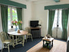 French property for sale in Brossac, Charente - €365,000 - thumbnail 9