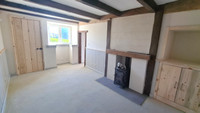 Maison à vendre à Landivy, Mayenne - 77.600 € - photo 5