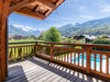 French property for sale in Samoëns, Haute-Savoie - €2,850,000 - thumbnail 14