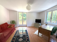 Moulin à vendre à Ganac, Ariège - 480.000 € - photo 6
